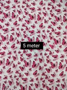 Kurti Fabric for Women 