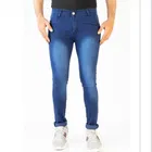 Denim Jeans for Men 