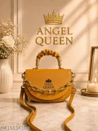 Stylish Sling Bag for Women 
