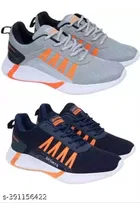 Casual Shoes for Men 