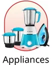 R1&R2_Appliances_GrocNorM/LS_exp/TPL