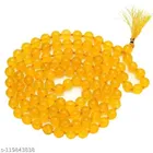 Hakik Agate Mala 