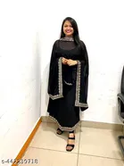 Kashvi Voguish Kurta Sets for Women 
