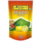 Mother's Recipe Mixed Pickle 500 g 