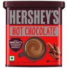 Hershey's Hot Chocolate 250 g (Jar)