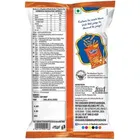 कुरकुरे मसाला मंच 103.6 g