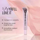 COLORS QUEEN Liquid Highlighter 