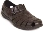 Ajanta Men Sandals 