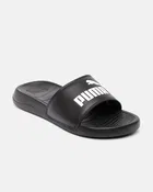 Sliders for Men 