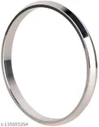 Kada Bracelet for Men