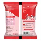 Insta Ahaar Strawberry Oats 38 g 