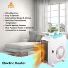 ATHOTS Grant 2000 Watt Noiseless Copper Moter 