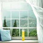 Godrej Aer Spray Home Fragrance - Citrus Blast 220 ml