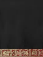 SVB कॉटन साड़ी फॉर विमेंस 