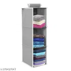 Polyester Clothes Cover,  