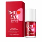 Korean Style Lip and Cheek Tint, Rose, 12.5 ml