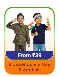 Independence_Essentials_LS_8Aug