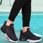 Bersache Sports Shoes for Men 