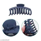 Hair Pins for Women 