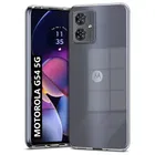 Motorola Moto G64 5G Mobile Back Cover 
