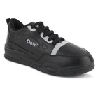 Casual Shoes for Men, Black 
