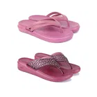 Slippers for Women 