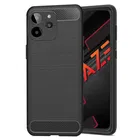 Lava Yuva 2Pro Mobile Back Cover 
