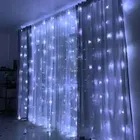 LED String Lights 