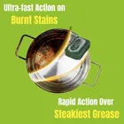 सिट्रेक्स डिशवाश बार 8X125 g 