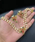 Party Wear Jewellery Set for Women 