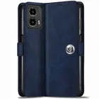 Motorola Moto G85 5G Mobile Flip Cover 