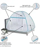 Mosquito Net for Home 