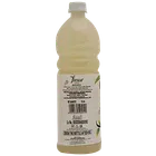 फ्रेस्का लीची फ्रूट जूस 1 L