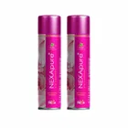 Nexa Pure Rose Air Freshener 