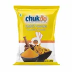 Chukde Haldi Powder 200 g