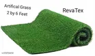 Artificial Grass Doormat 