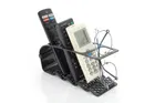Universal Remote Organizer 