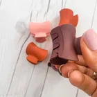 Hair Pins for Women 
