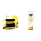 Facetune Cream 