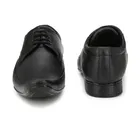 Formal Shoes for Men 