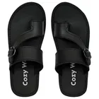 Cozy Wear Flipflops for Men 