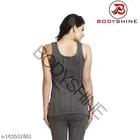 Woolen Thermal Top for Women 