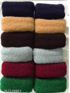 Fabric Colours 