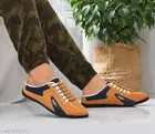 Casual Shoes for Men 