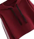 Full Sleeve Sweatshirts for Women 