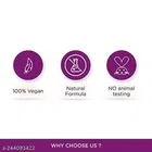 Sindoor for Girls & Women 