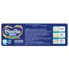 मैमीपोको पैंट्स स्टैंडर्ड 