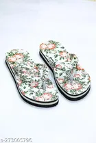 LifeO Slippers for Women 