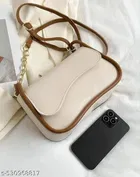 Crossbody Bags & Sling Bags for Women 