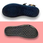 Slipper with Sandals for Men 